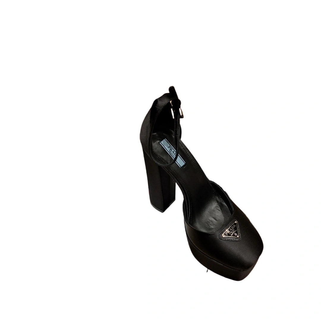 COCO— 1IP340_049_F0002_F_135 4cm Water table 13.5cm Heel height item:C-X150B18103